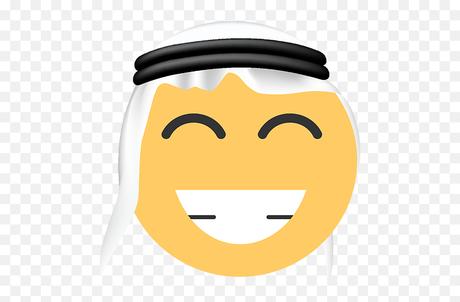 Wezer Apk 10 - Download Apk Latest Version Emoji,Arabic Emoji