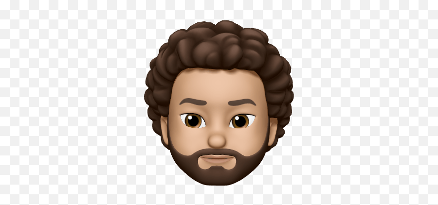 Entrepreneur Business Owner And Investor - Bryan Uribe Emoji,Iphone Man Computer Emoji Brown