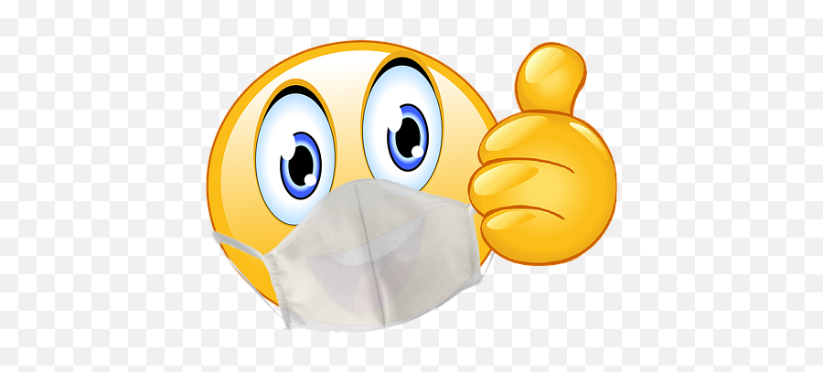 100 Free Mask Duty U0026 Corona Images Emoji,Cash Mouth Emoji