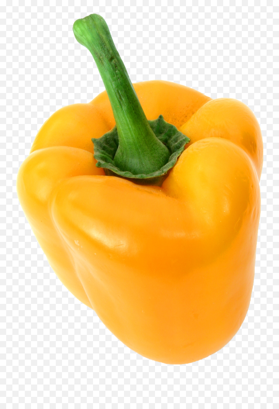 Bell Pepper Png Royalty - Free Image Pnglib U2013 Free Png Library Emoji,Is There A Bell Pepper Emoji?