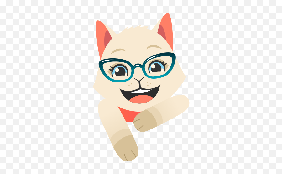 Ahoy Email Marketing For Ecommerce - Our Pricing Ahoy Email Emoji,Shopping Cat Emoji