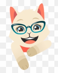 Ahoy Email Marketing For Ecommerce - Our Pricing Ahoy Email Emoji,Shopping Cat Emoji