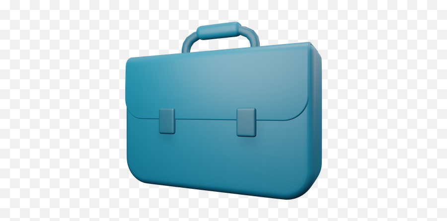 Briefcase 3d Illustrations Designs Images Vectors Hd Graphics Emoji,Suitcase Emoji