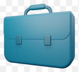 Briefcase 3d Illustrations Designs Images Vectors Hd Graphics Emoji,Suitcase Emoji