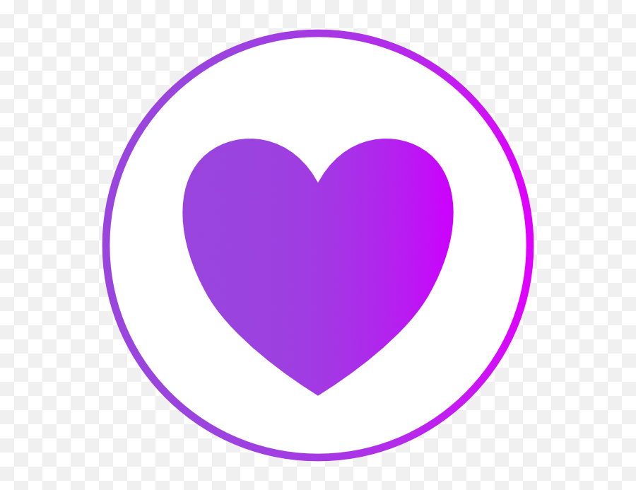 About Me U2013 Candor Content Emoji,What Does An Emoji Purple Heart Mean
