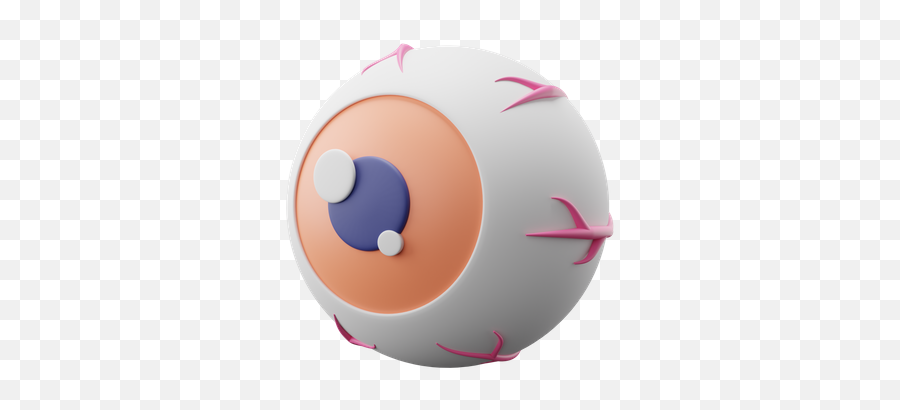 Evil Eye 3d Illustrations Designs Images Vectors Hd Graphics Emoji,Evil Eye Emoticon
