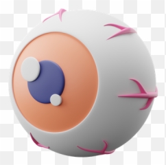 Evil Eye 3d Illustrations Designs Images Vectors Hd Graphics Emoji,Evil Eye Emoticon