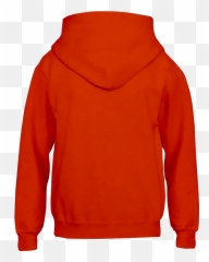 Noodle On Emoji Hoodie U2013 Merchmore,Pasta Emoji