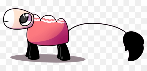 Top Desert Rats Stickers For Android U0026 Ios Gfycat Emoji,Desert Emojis