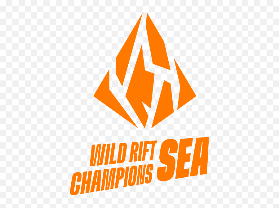 Champions Southeast Asia 2022 - Mysg Liquipedia Wild Rift Emoji,Emotion Wikipedia]