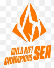 Champions Southeast Asia 2022 - Mysg Liquipedia Wild Rift Emoji,Emotion Wikipedia]