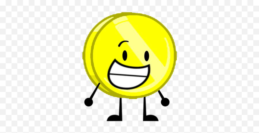 Bed Coin Friends - Happy Emoji,Bed Emoticon