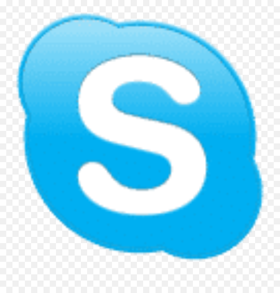 Skype 869077 Download For Pc Windows 7108 3264 - Bits Skype Sign Emoji,Kakao Talk Emoticon Download