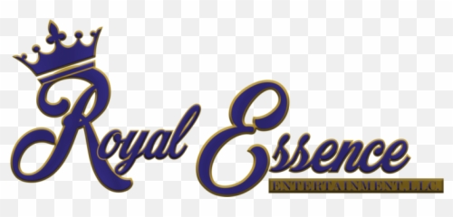Motown Show Royal Essence Show Band - Dot Emoji,Smokey Robinson I Second That Emotion