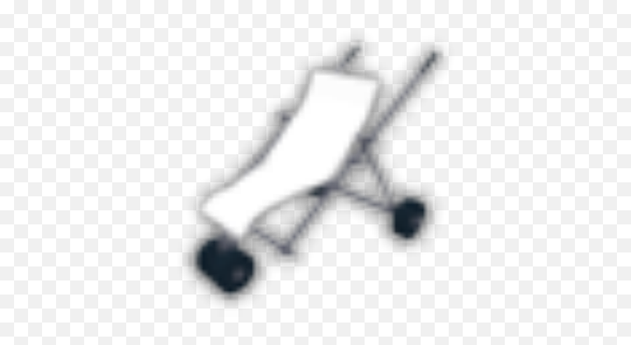 Roblox Adopt Me How To Get A Skateboard Emoji,Guess The Emoji Girl Magnifying Glass World