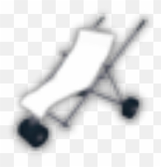 Roblox Adopt Me How To Get A Skateboard Emoji,Guess The Emoji Girl Magnifying Glass World
