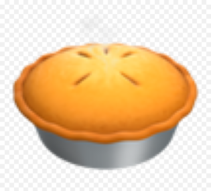 Pie Apple Gave Us A Sneak Peek At 27 New Emoji U2013 And You - Food Apple Emoji Png,Food Emoji