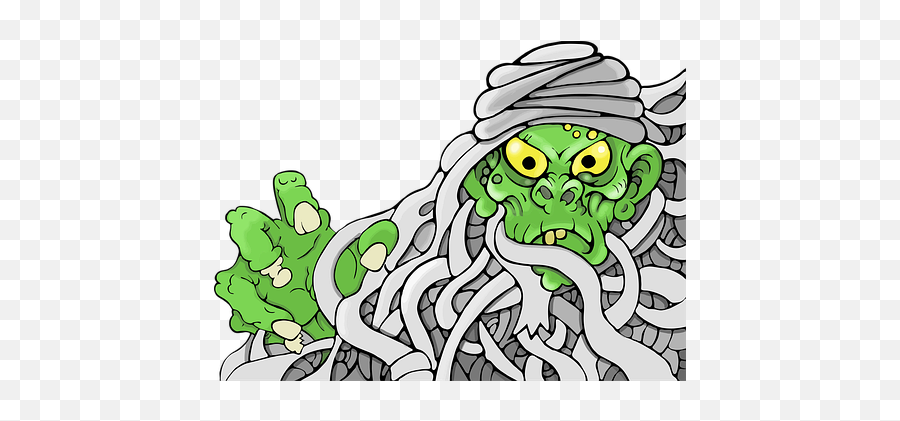 100 Free Mummies U0026 Mummy Images - Pixabay Fictional Character Emoji,Mommy Emoji 100 Free Mummies U0026 Mummy Images - Pixabay Fictional Character Emoji,Mommy Emoji