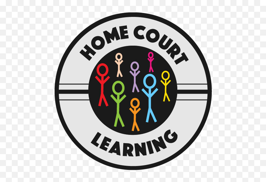 Teacher Tools U2014 Home Court Learning - Solatube Emoji,Kahoot Emoji