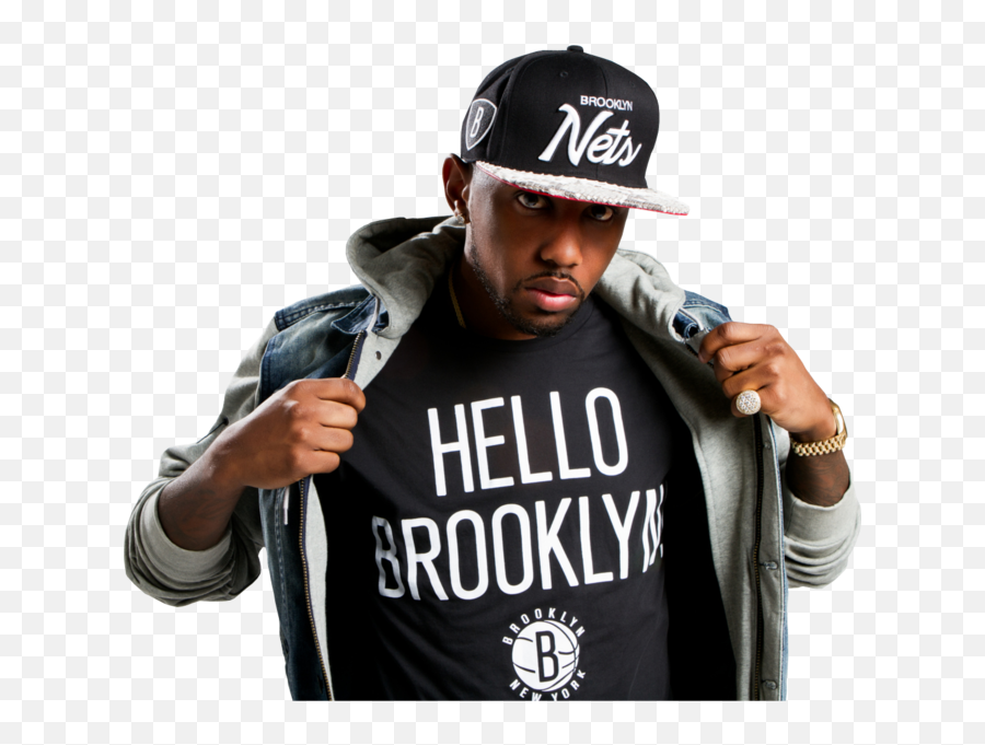 Fabolous - Fabolous Hd Emoji,Fabolous Emojis