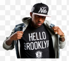 Fabolous - Fabolous Hd Emoji,Fabolous Emojis