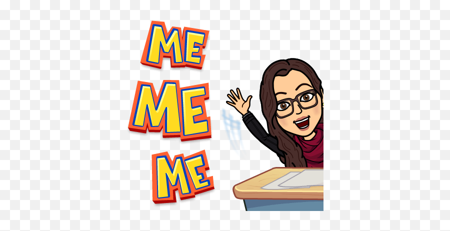 Bitmoji On Twitter U2026 - Happy Emoji,Mace Emoji Bitmoji On Twitter U2026 - Happy Emoji,Mace Emoji