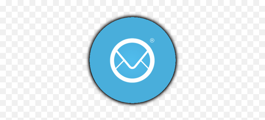Emailit - Professional Email Register A Free Mailbox Dot Emoji,Mailbox Emoji