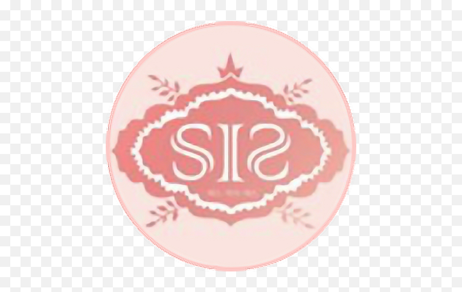 Siskpop Sis Siskpop Sis Sticker - Decorative Emoji,Kylie Jenner Emoji Wallpaper