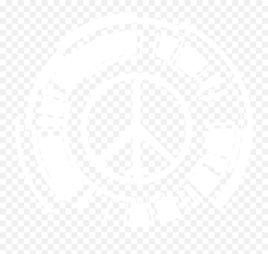 Peace Walker Peace Symbol - Metal Gear Solid Peace Walker Logo Emoji,Peace Symbol Emoji