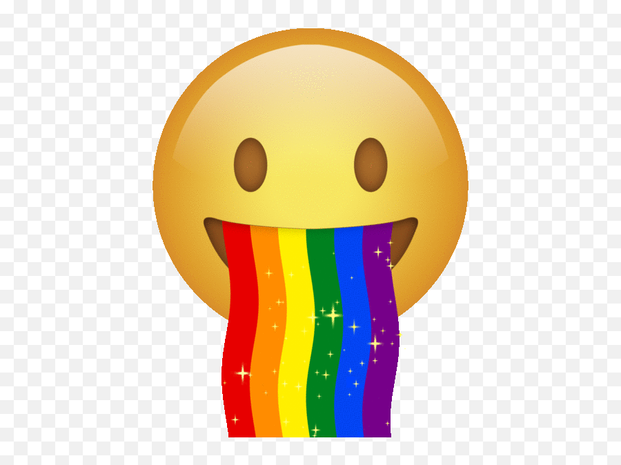 Beijo Triplo Emoji,Emoticon Pervertido