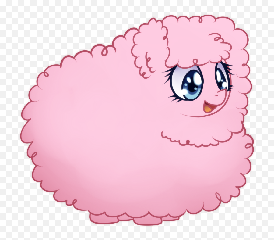 Image - 288333 Fluffy Ponies Know Your Meme Portable Network Graphics Emoji,Dr Disrespect Emoji