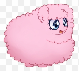 Image - 288333 Fluffy Ponies Know Your Meme Portable Network Graphics Emoji,Dr Disrespect Emoji