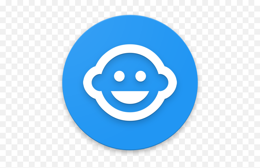 Jason - Baby Feeding Tracker U2013 Apps On Google Play Nawab Emoji,Diaper Emoticon