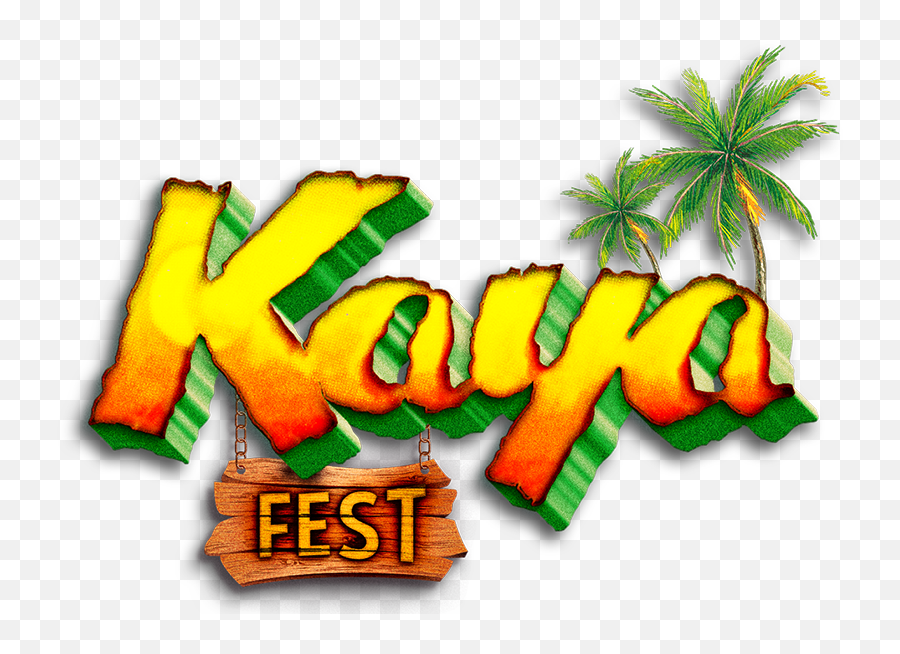 Writers Grateful Web - Kaya Fest Emoji,Rastafarian Emoji