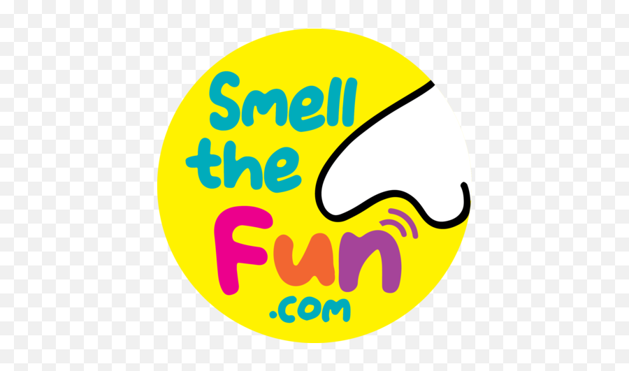 Smell The Fun - Australiau0027s Coolest Range Of Car Air Big Emoji,Emoji Air Freshener