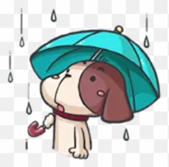 Cute Dog Koko - Koko Hanasake Pictures Inc Emoji,Koko Emoji