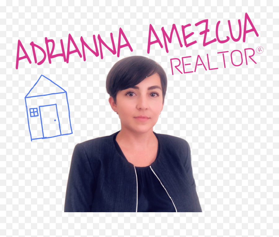 Popular And Trending Realtor Stickers Picsart - For Women Emoji,Realtor Emoji