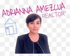 Popular And Trending Realtor Stickers Picsart - For Women Emoji,Realtor Emoji