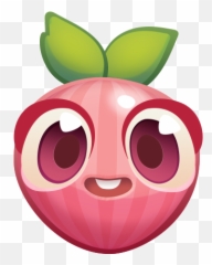 Farm Heroes Saga - Google Search Game Art Farm Heroes Farm Hero Saga Fruits Emoji,Hero Emoticon