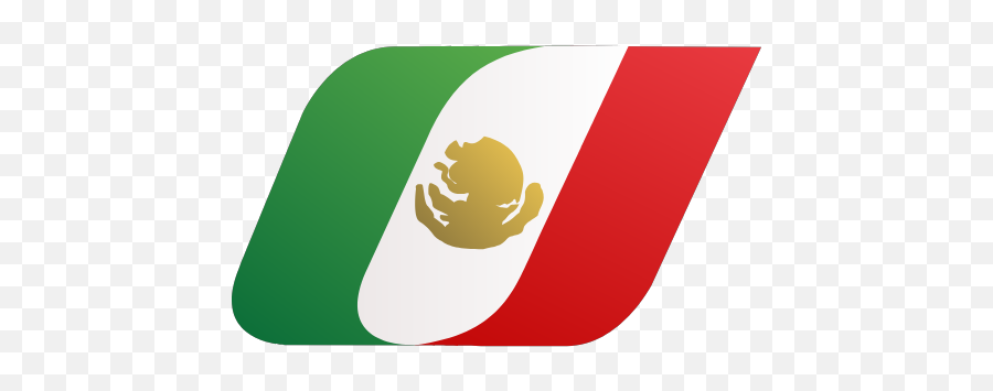 Gtsport Decal Search Engine - Language Emoji,Guess The Emoji Grandpa Time Gtsport Decal Search Engine - Language Emoji,Guess The Emoji Grandpa Time