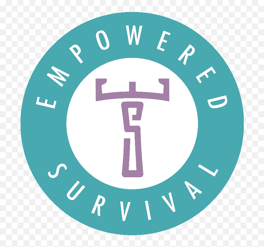 Blog U2013 Empowered Survival - Golden Gate Bridge 75th Anniversary Emoji,Survival Emotions