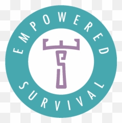 Blog U2013 Empowered Survival - Golden Gate Bridge 75th Anniversary Emoji,Survival Emotions