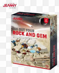 China Out Toy China Out Toy - Alibaba Rubble Emoji,Emoticon Saca La Lengua