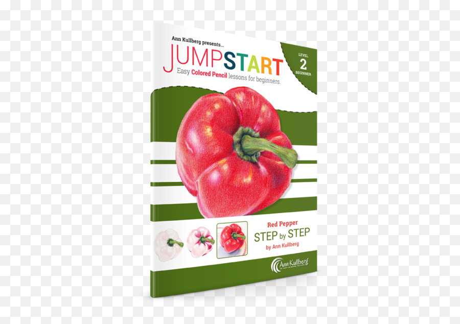 Download Jumpstart Level - Pencil Png Image With No Diet Food Emoji,Bell Pepper Emoji