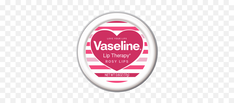 22 Galentineu0027s Day Gifts That Will Make Your Bff Love You - Vaseline Emoji,Emoji Pants Target