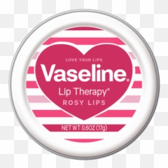 22 Galentineu0027s Day Gifts That Will Make Your Bff Love You - Vaseline Emoji,Emoji Pants Target