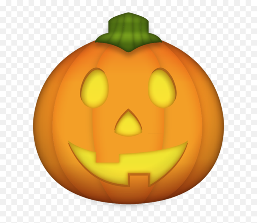 Pumpkin Emoji Free Download Iphone - Emoji Pumpkin Png,Pumpkin Emoji