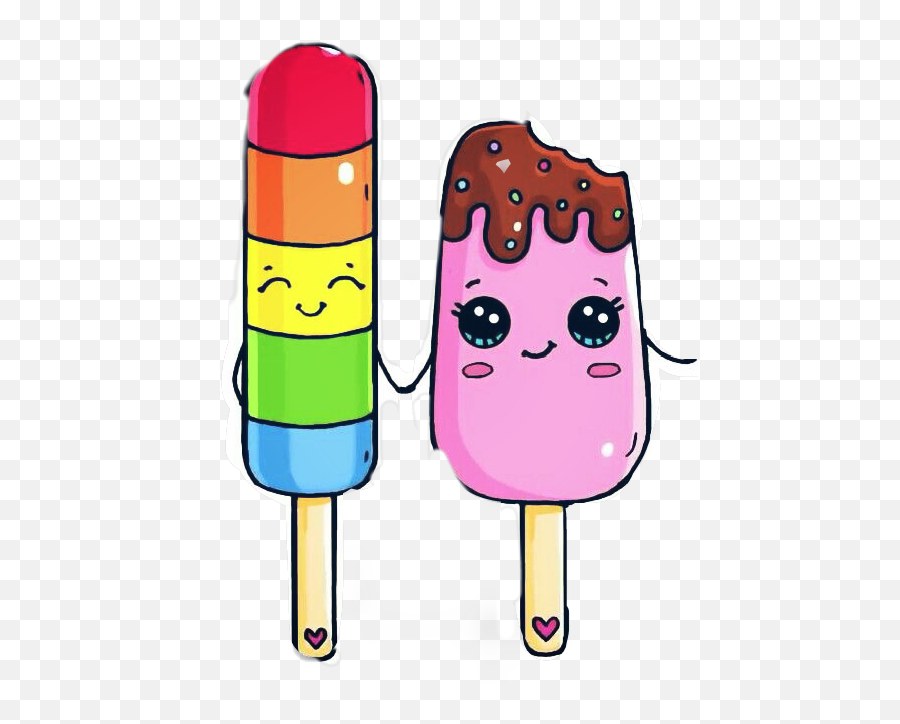 The Most Edited Esposizione Picsart Emoji,Ice Cream Sun Emoji Pop