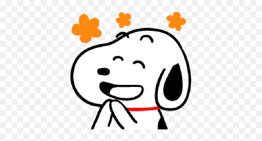 Japanese Stickers For Whatsapp Page 1 - Happy Emoji,Snoopy Emoji