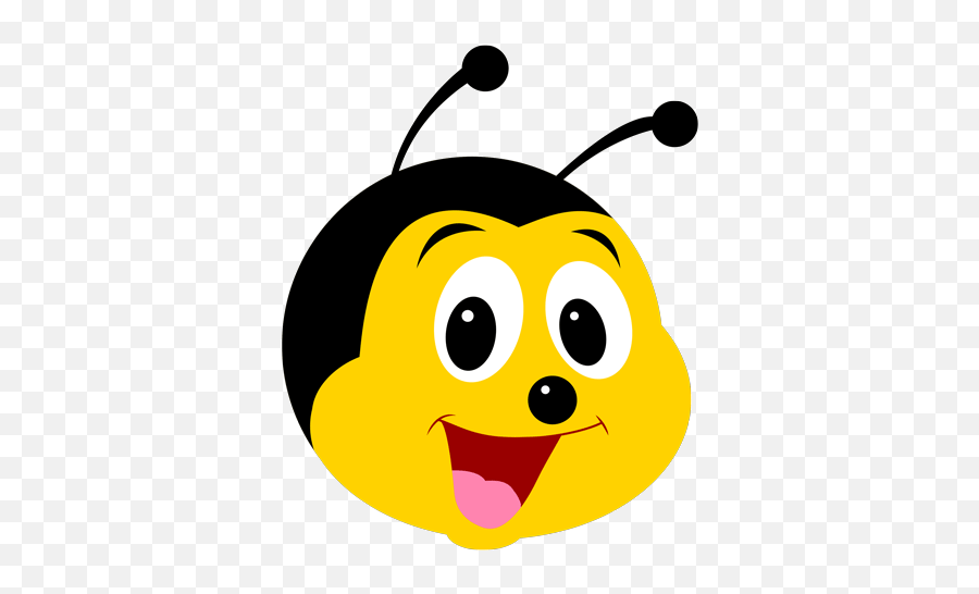 Drawing Bee - Happy Emoji,Koala Emoticon Facebook